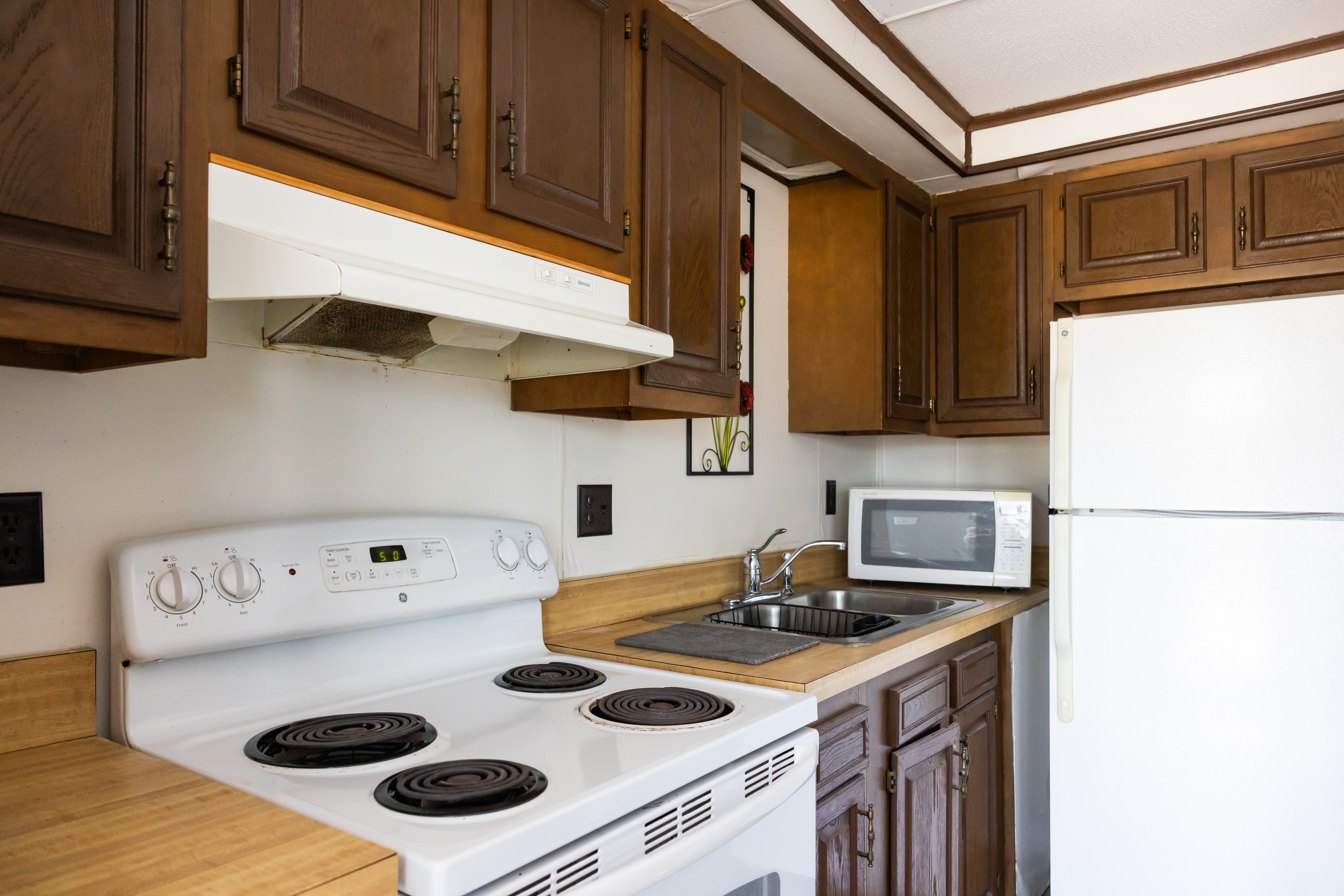 STAYBRIDGE SUITES REHOBOTH/INN AT LEWES