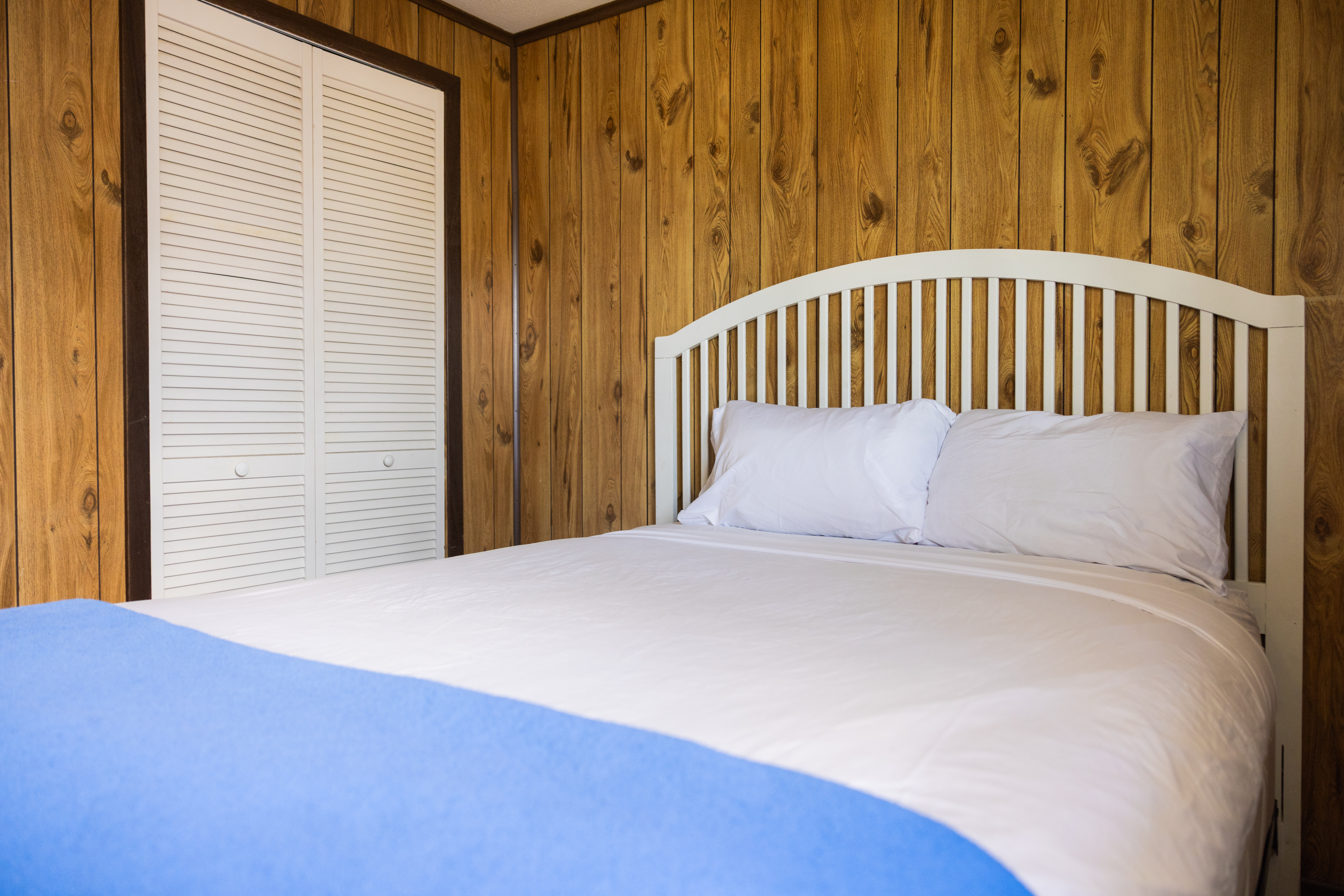 STAYBRIDGE SUITES REHOBOTH/INN AT LEWES